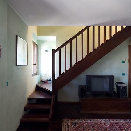 Old Harbour House Apartment Grado Ngoại thất bức ảnh
